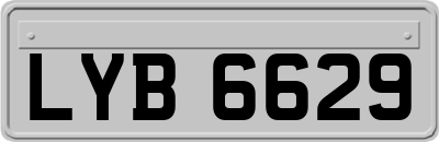 LYB6629