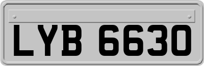 LYB6630