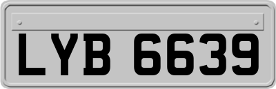 LYB6639