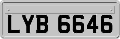 LYB6646