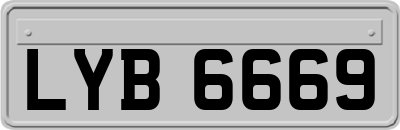 LYB6669