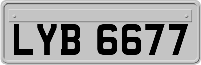 LYB6677