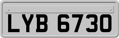 LYB6730