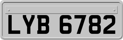 LYB6782