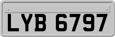LYB6797