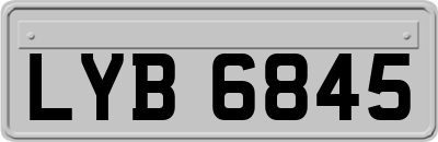 LYB6845