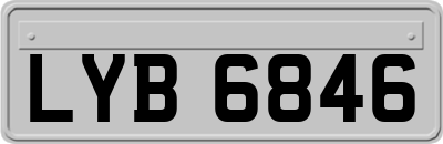 LYB6846