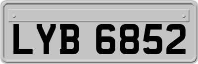 LYB6852