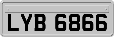 LYB6866