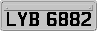 LYB6882