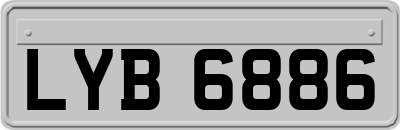 LYB6886