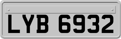 LYB6932