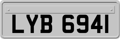LYB6941