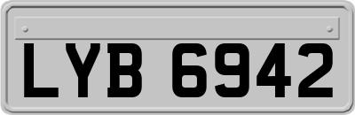 LYB6942