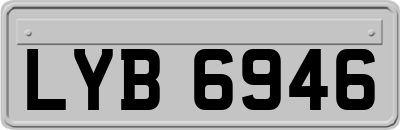 LYB6946
