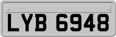 LYB6948