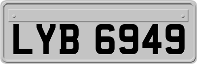 LYB6949