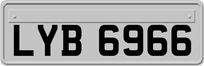 LYB6966