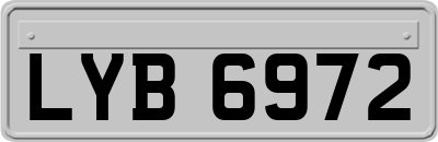 LYB6972