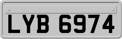 LYB6974