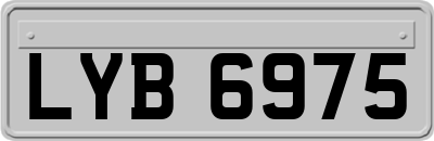 LYB6975