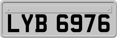 LYB6976