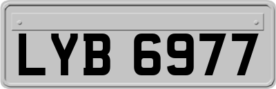 LYB6977
