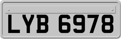 LYB6978