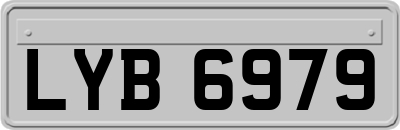 LYB6979