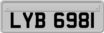 LYB6981
