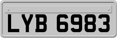 LYB6983