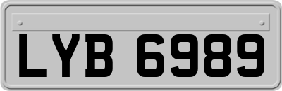 LYB6989