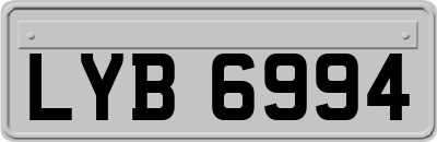 LYB6994