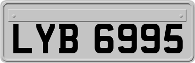 LYB6995