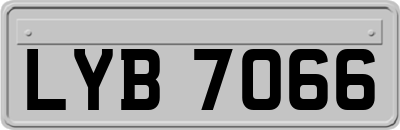 LYB7066