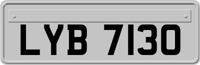 LYB7130