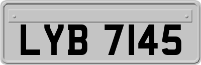 LYB7145