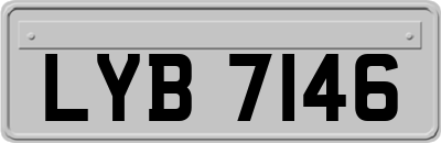 LYB7146