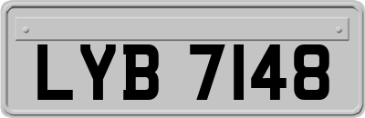 LYB7148