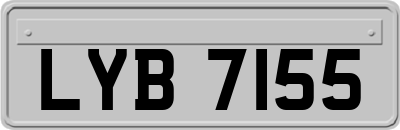 LYB7155