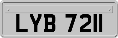 LYB7211