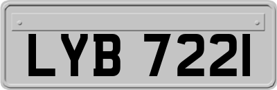 LYB7221