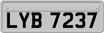 LYB7237