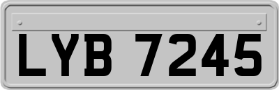 LYB7245