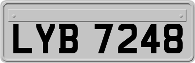 LYB7248