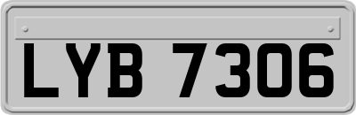 LYB7306