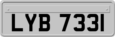 LYB7331