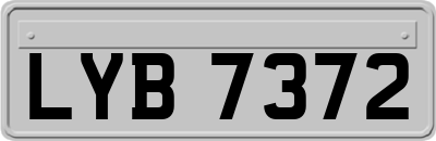 LYB7372