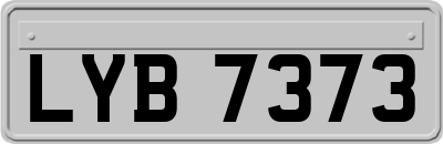 LYB7373