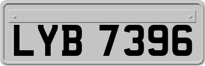 LYB7396